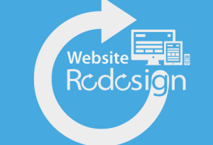 website_redesign
