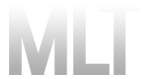 MLT Technologies, Inc.